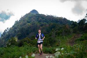 BIB: 5236
                            <button type="button" onclick="openModal(15979658)" class="btn btn-primary btn-sm float-right btn-popup" data-toggle="modal" data-target=".modal-high-quality">
                        <i class="fas fa-shopping-cart"></i> Add to Cart
                    </button>
                                            <button type="button" onclick="isThisMe(15979658, true)" class="btn btn-success btn-sm float-right btn-popup btn-isme hidden" data-toggle="tooltip" data-placement="bottom" title="นี่คือรูปของคุณใช่ไหม คลิกที่นี่เพื่อเอาเข้าอัลบั้ม">
                        <i class="fas fa-plus"></i> Add to album
                    </button>
                    <button type="button" onclick="isThisMe(15979658, false)" class="btn btn-warning btn-sm float-right btn-popup btn-isnotme hidden">
                        <i class="fas fa-ban"></i> Remove from album
                    </button>